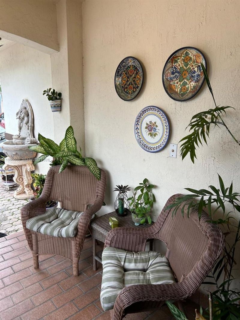 7891 SW 162nd Ct, Miami, FL 33193 Photo