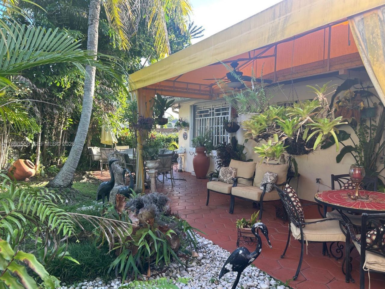 7891 SW 162nd Ct, Miami, FL 33193 Photo