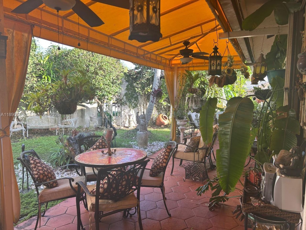 7891 SW 162nd Ct, Miami, FL 33193 Photo