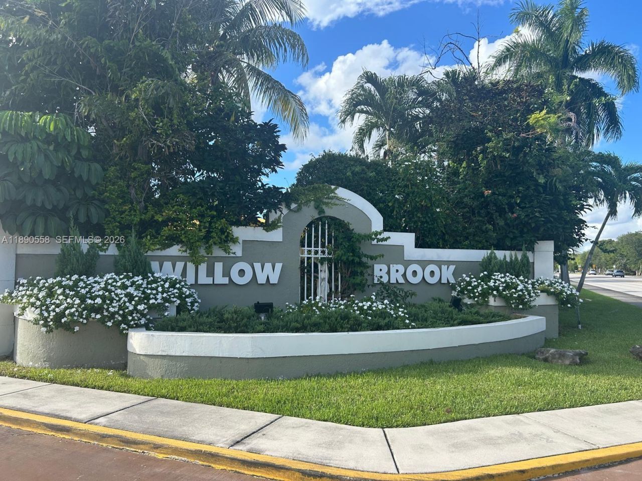 7891 SW 162nd Ct, Miami, FL 33193 Photo