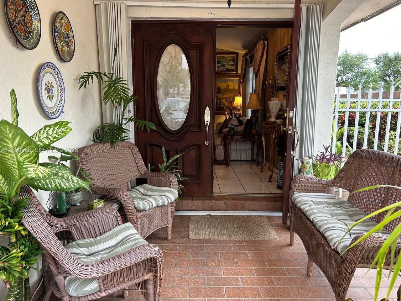 7891 SW 162nd Ct, Miami, FL 33193 Photo