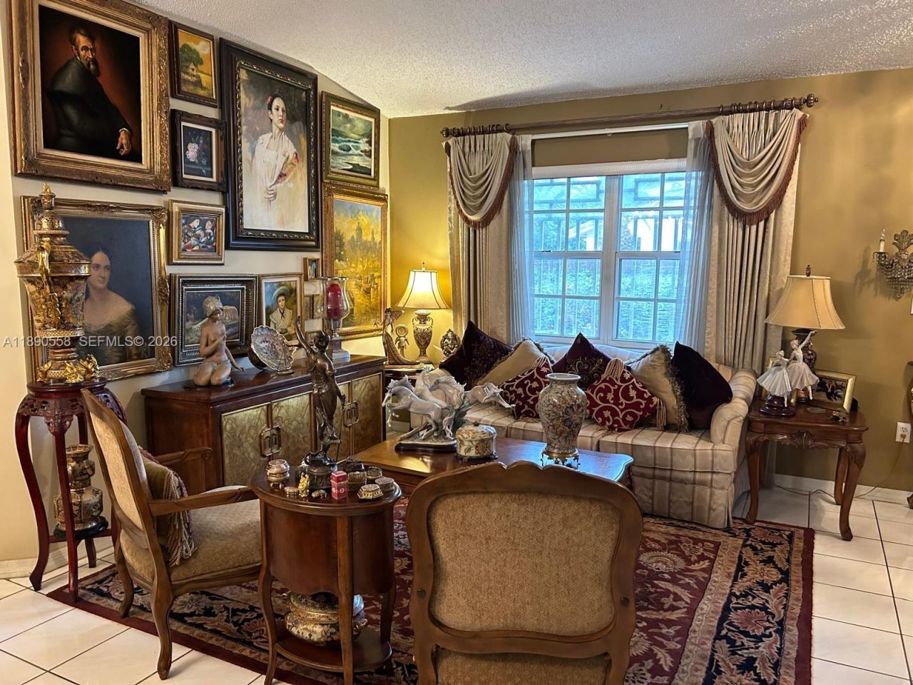 7891 SW 162nd Ct, Miami, FL 33193 Photo