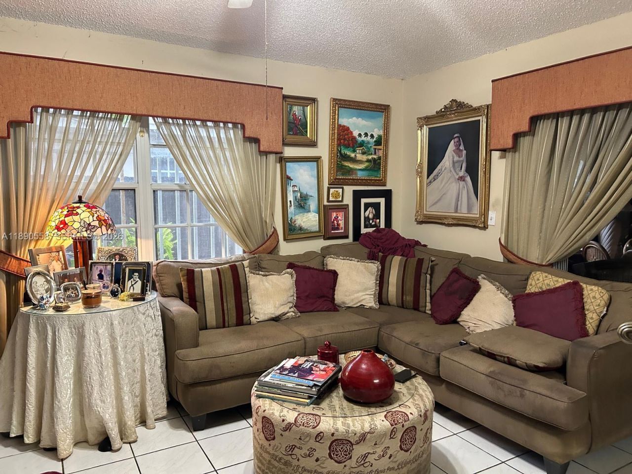 7891 SW 162nd Ct, Miami, FL 33193 Photo