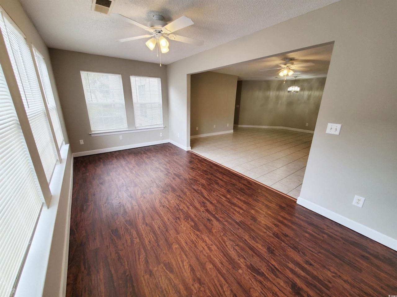 4391 Daphne Ln. Photo 13