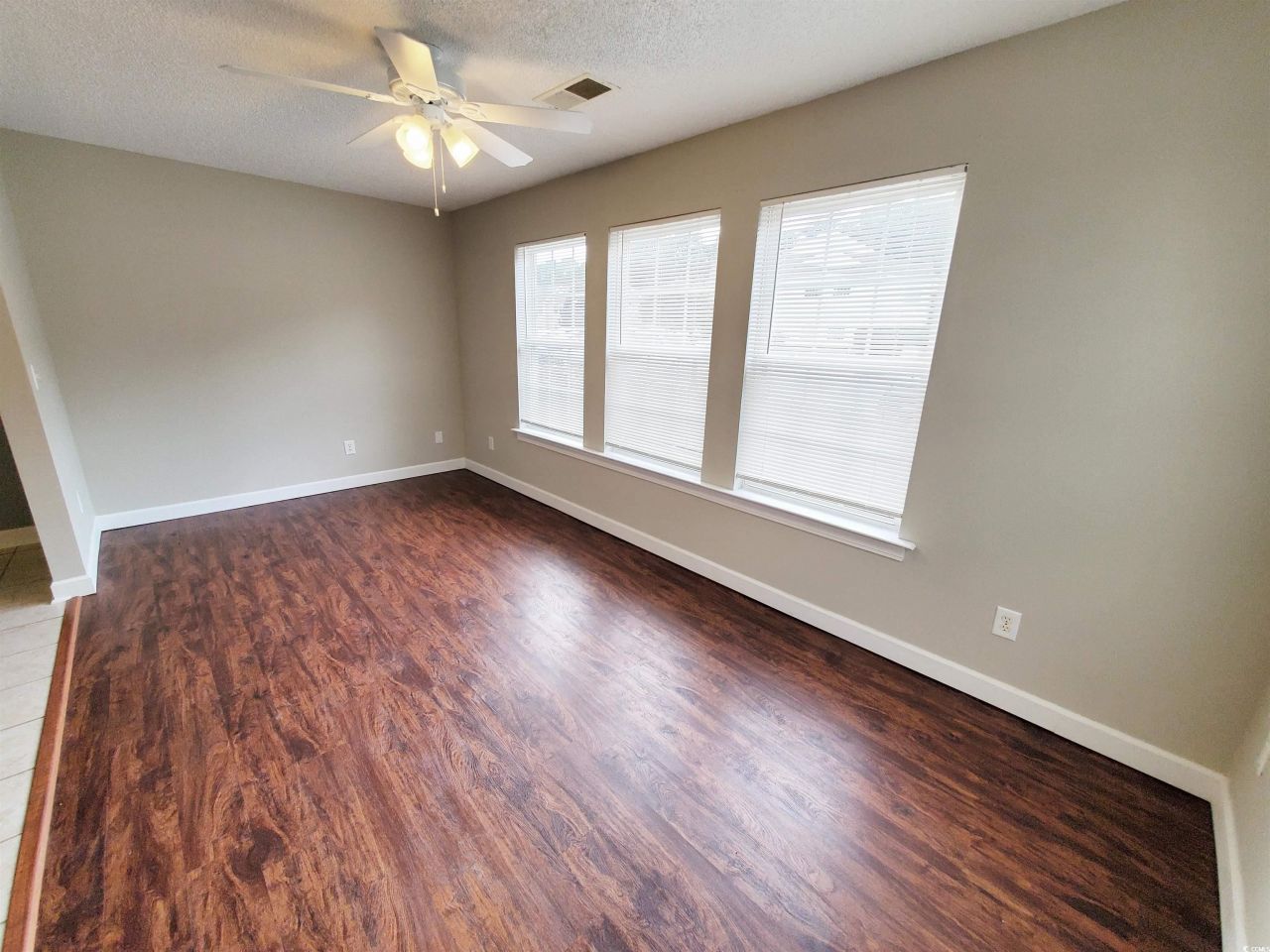 4391 Daphne Ln. Photo 15