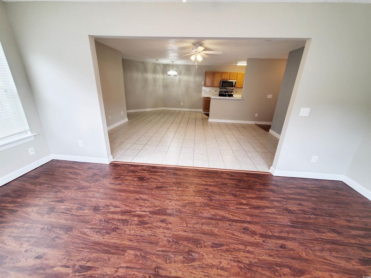 4391 Daphne Ln. Photo 16