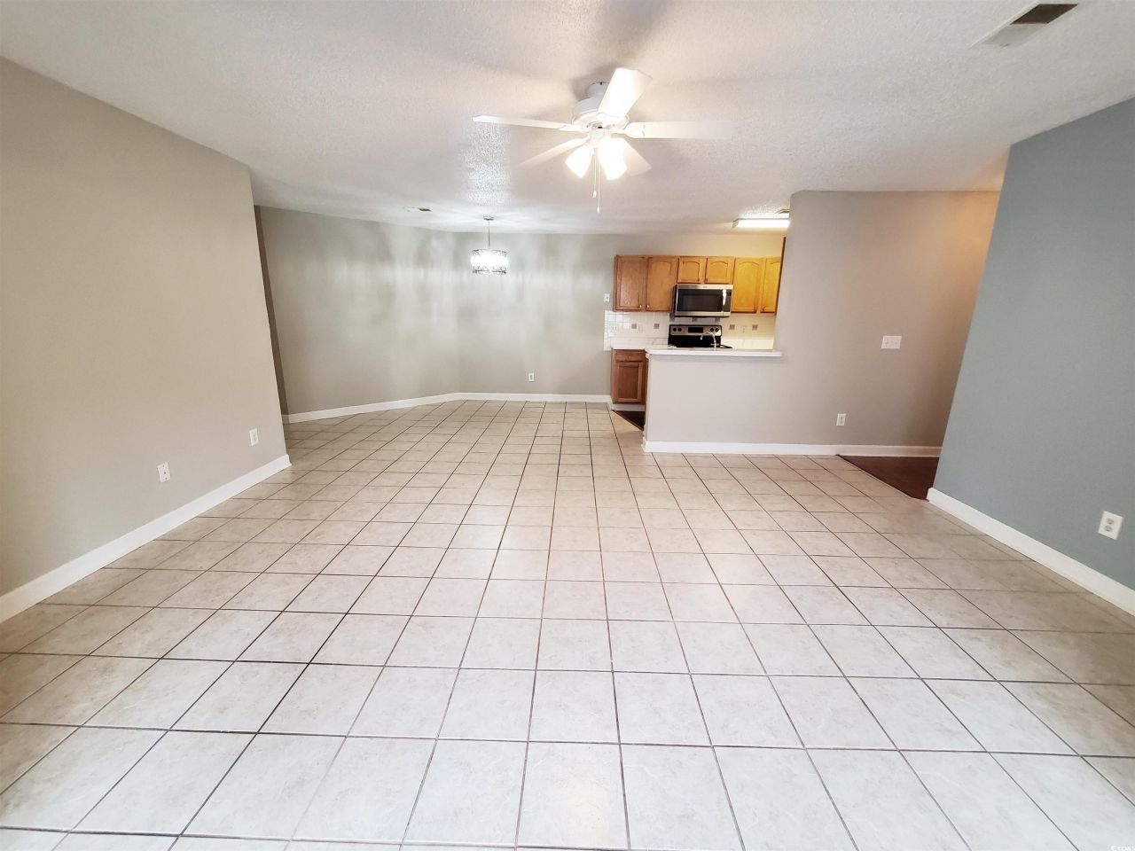 4391 Daphne Ln. Photo 17