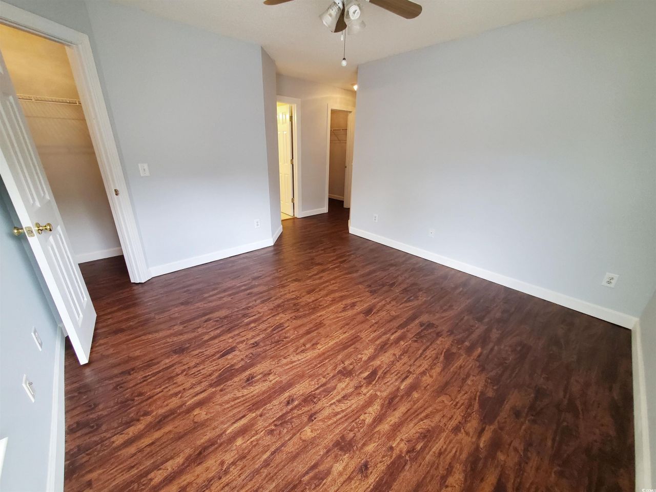 4391 Daphne Ln. Photo 19