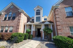 4391 Daphne Ln. photo 4