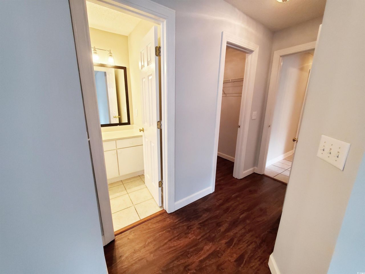 4391 Daphne Ln. Photo 20