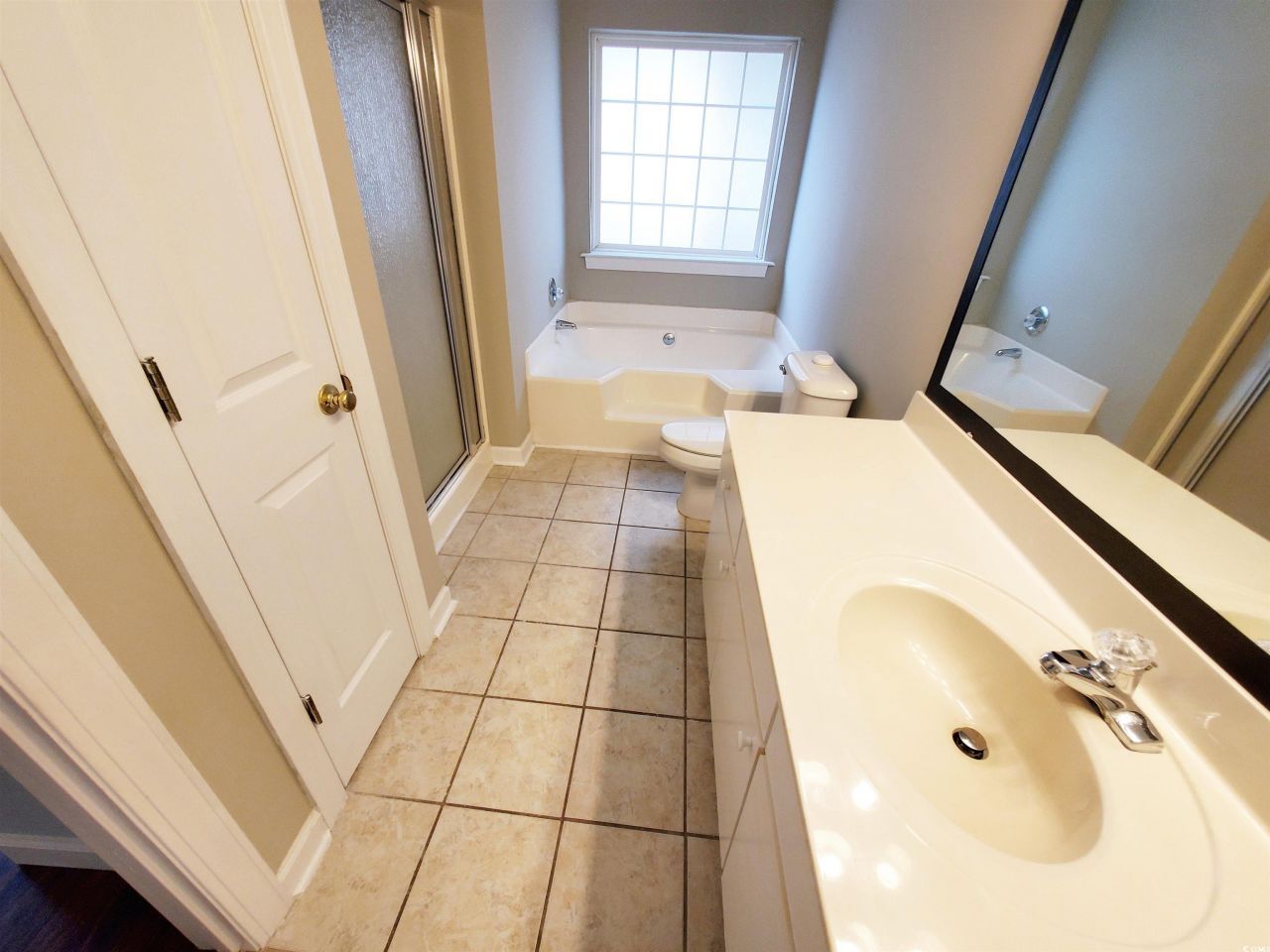 4391 Daphne Ln. Photo 22