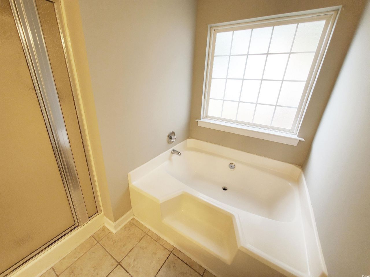 4391 Daphne Ln. Photo 23