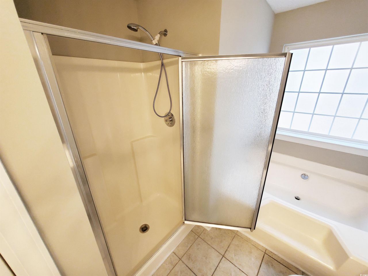 4391 Daphne Ln. Photo 24