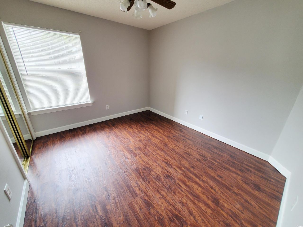 4391 Daphne Ln. Photo 26