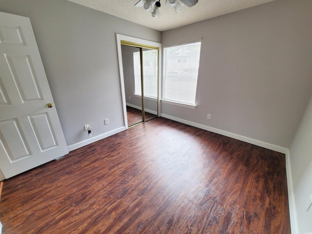 4391 Daphne Ln. Photo 27