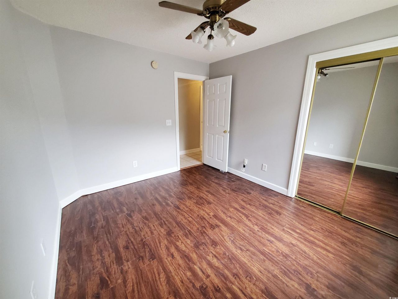 4391 Daphne Ln. Photo 28