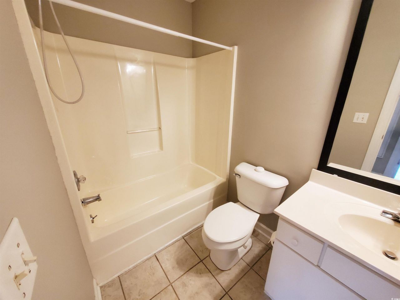 4391 Daphne Ln. Photo 29