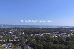 4391 Daphne Ln. photo 4