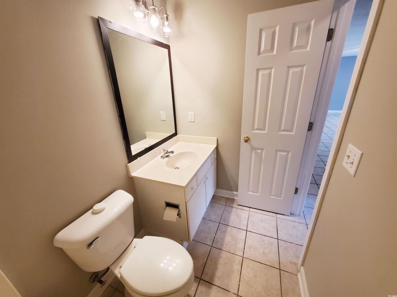 4391 Daphne Ln. Photo 30