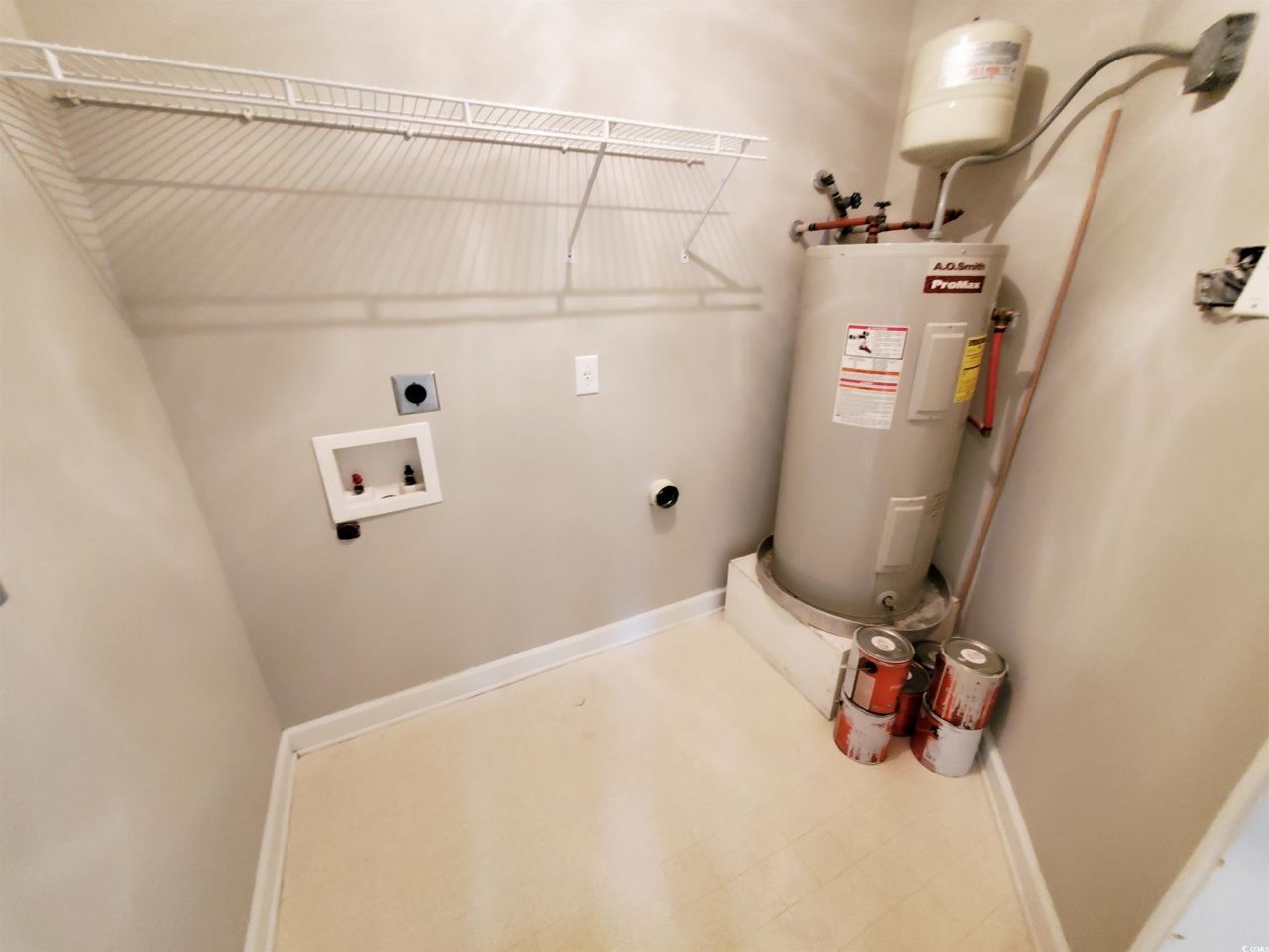 4391 Daphne Ln. Photo 31