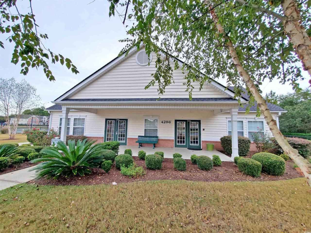 4391 Daphne Ln. Photo 32