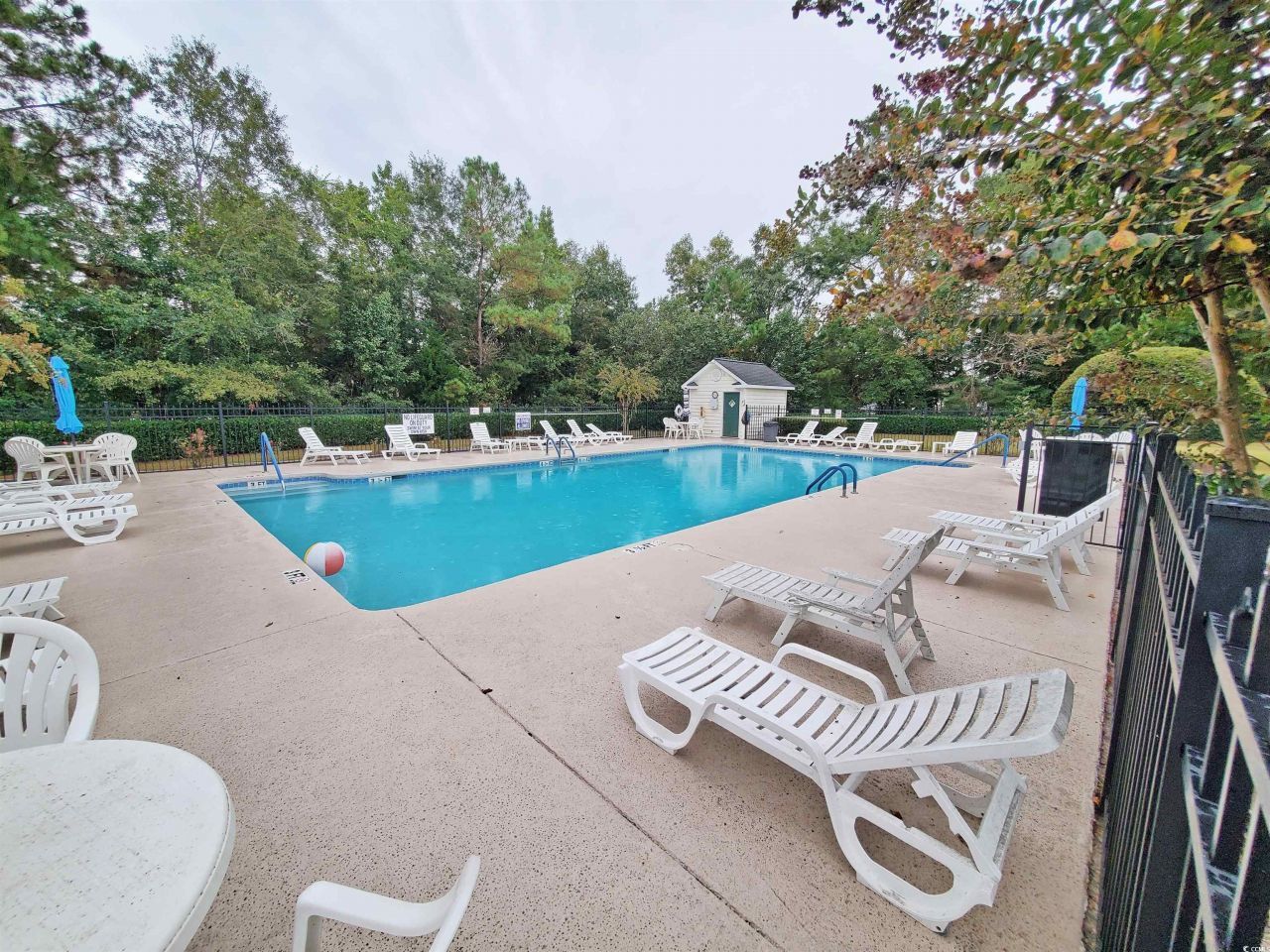 4391 Daphne Ln. Photo 33