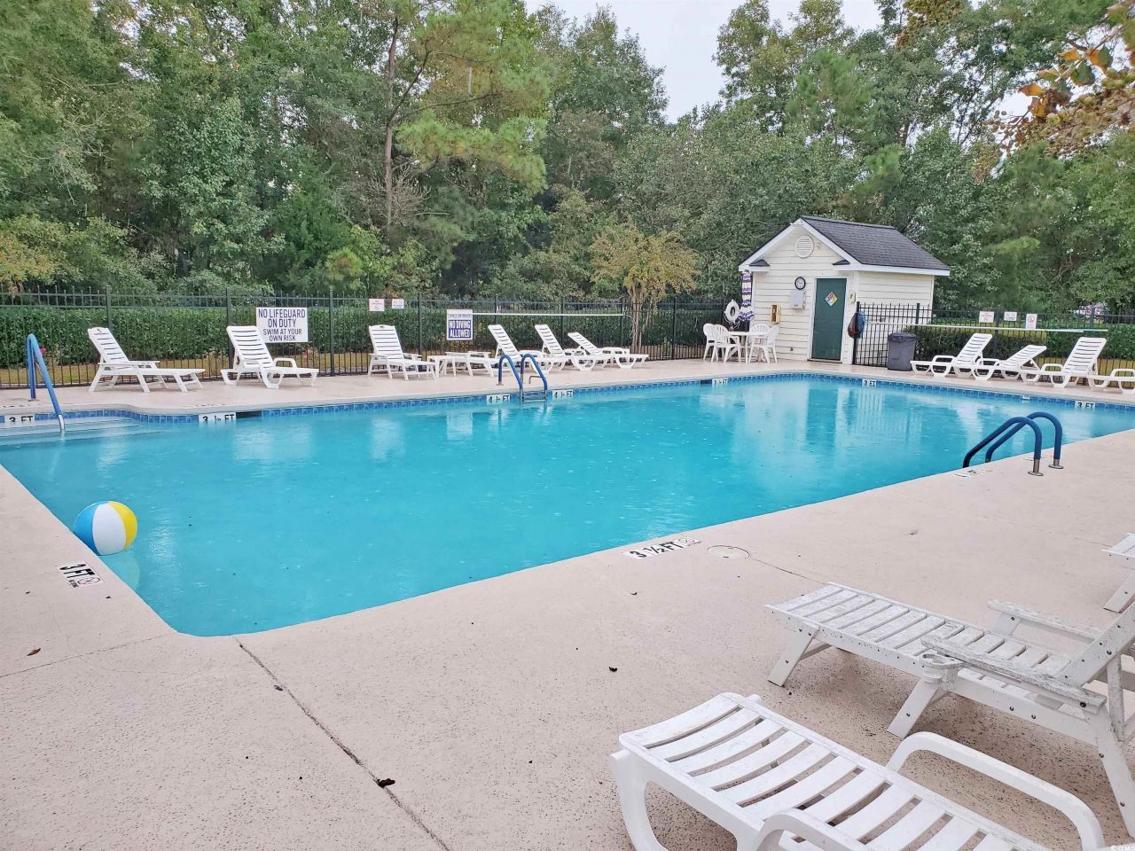 4391 Daphne Ln. Photo 34