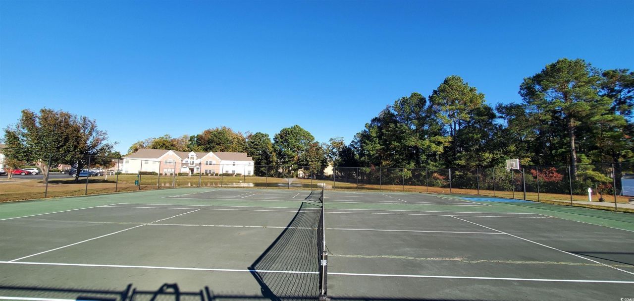 4391 Daphne Ln. Photo 35