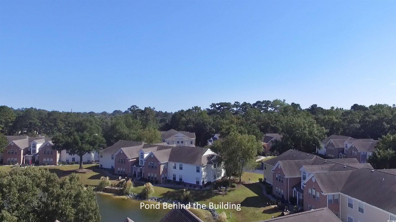 4391 Daphne Ln. Photo 36