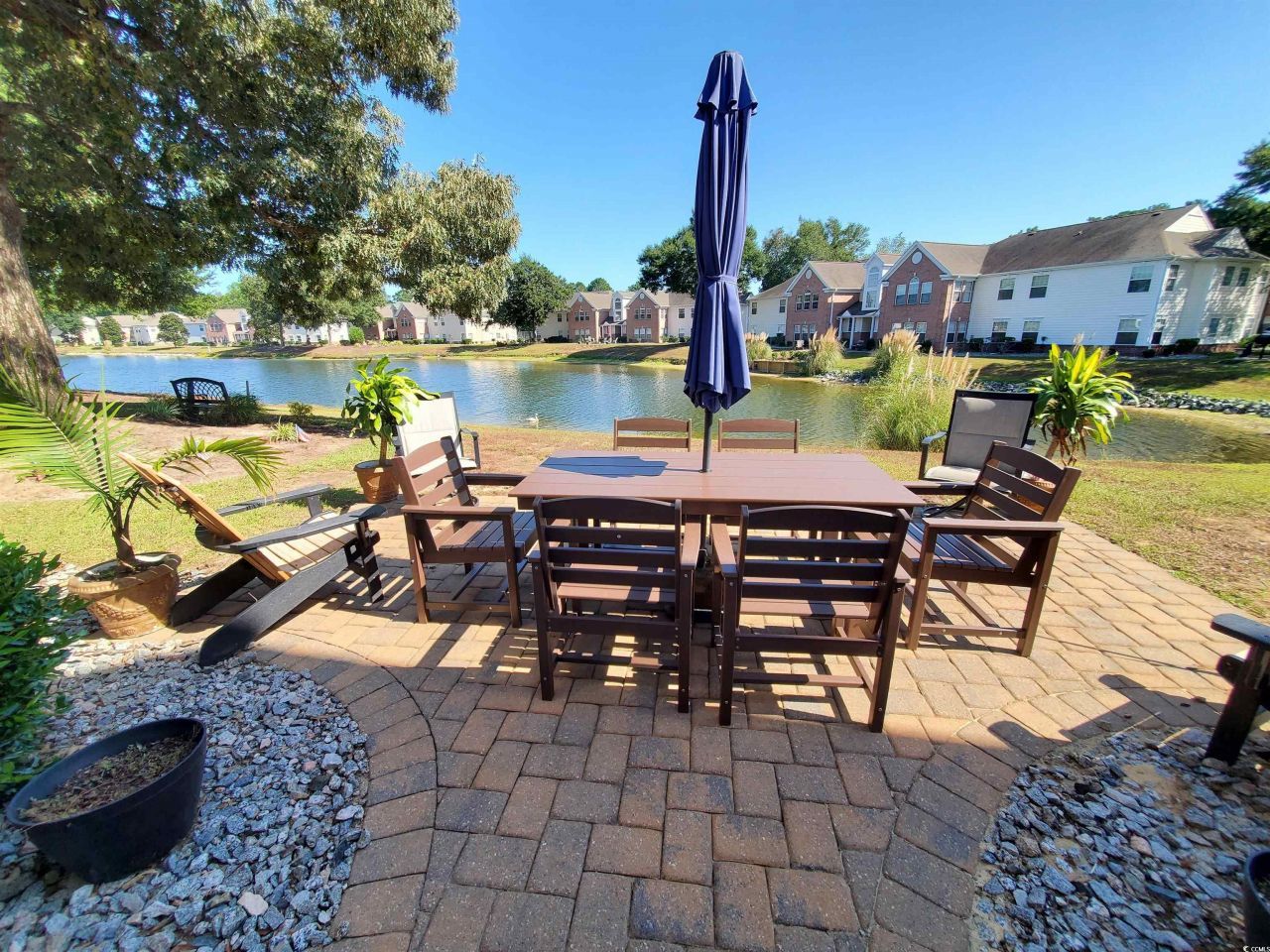 4391 Daphne Ln. Photo 37