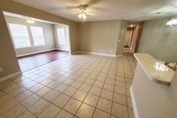 4391 Daphne Ln. photo 4