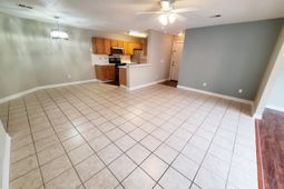 4391 Daphne Ln. photo 4