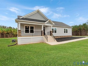 TBD Millstone (Lot 20) Way, Warsaw, VA 22572
