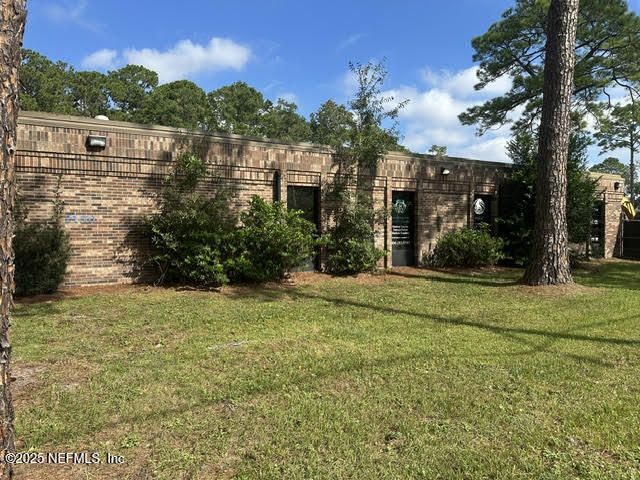 2151 Soutel Drive Drive, Jacksonville, FL 32208 Main Photo