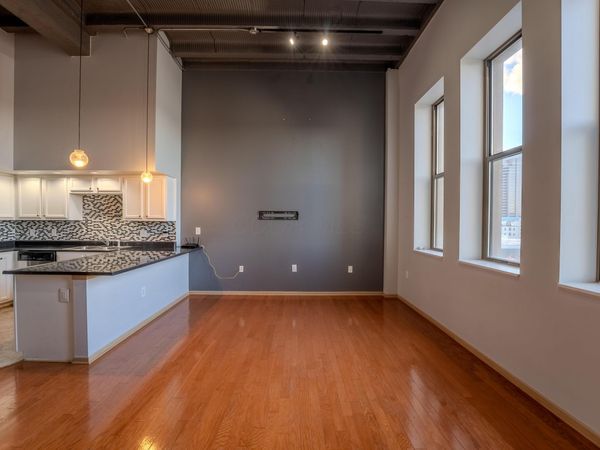 110 N 3rd Street, Unit 606, Columbus, OH 43215