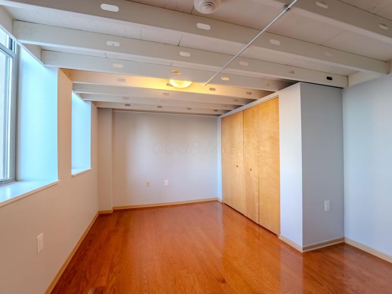 110 N 3rd Street, Unit 606, Columbus, OH 43215 Photo 11