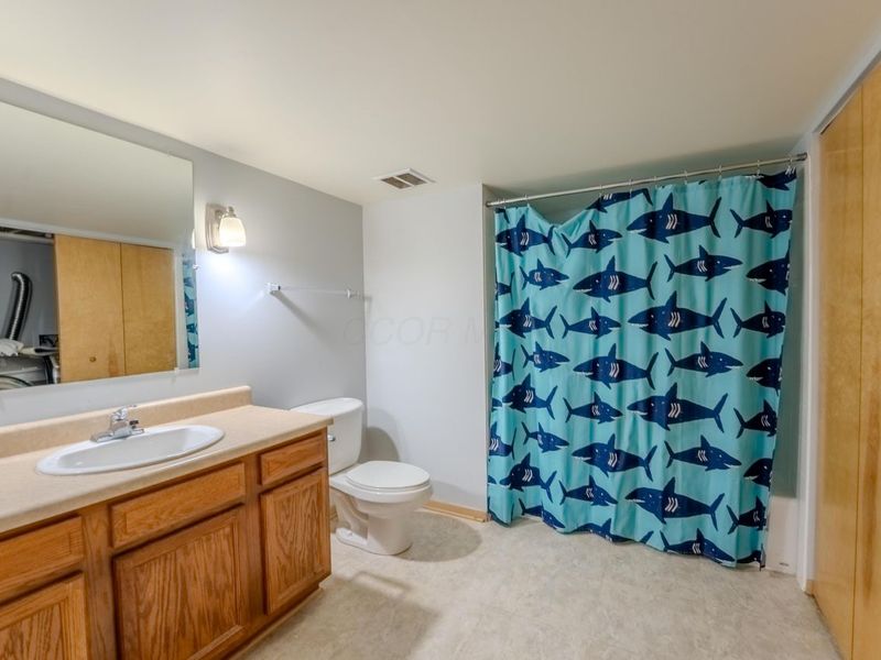 110 N 3rd Street, Unit 606, Columbus, OH 43215 Photo 12