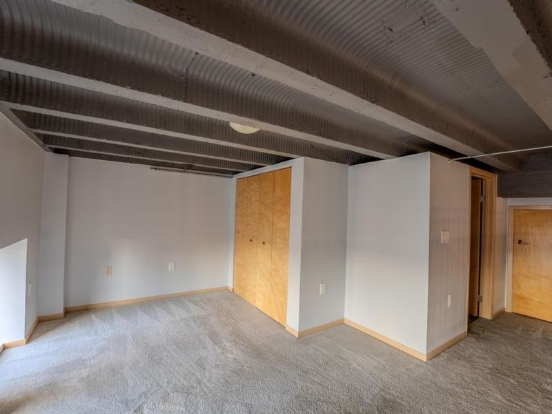 110 N 3rd Street, Unit 606, Columbus, OH 43215 Photo 13