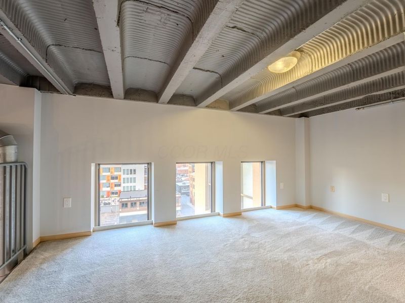 110 N 3rd Street, Unit 606, Columbus, OH 43215 Photo 14