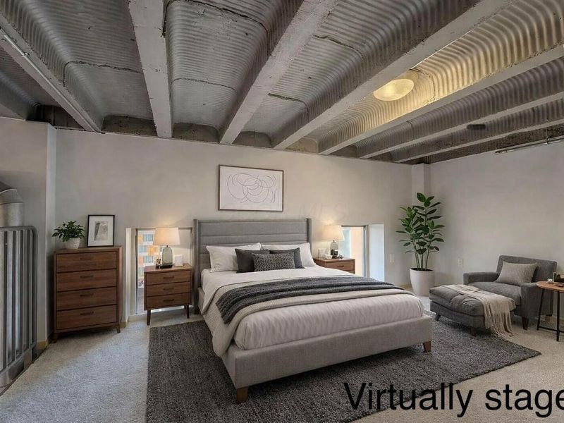 110 N 3rd Street, Unit 606, Columbus, OH 43215 Photo 15