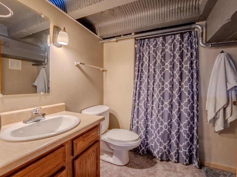 110 N 3rd Street, Unit 606, Columbus, OH 43215 Photo 17