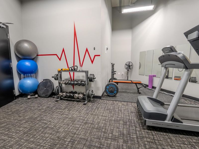 110 N 3rd Street, Unit 606, Columbus, OH 43215 Photo 23