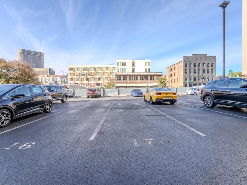 110 N 3rd Street, Unit 606, Columbus, OH 43215 Photo 25