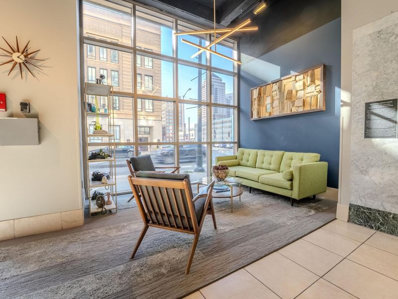 110 N 3rd Street, Unit 606, Columbus, OH 43215 Photo 25