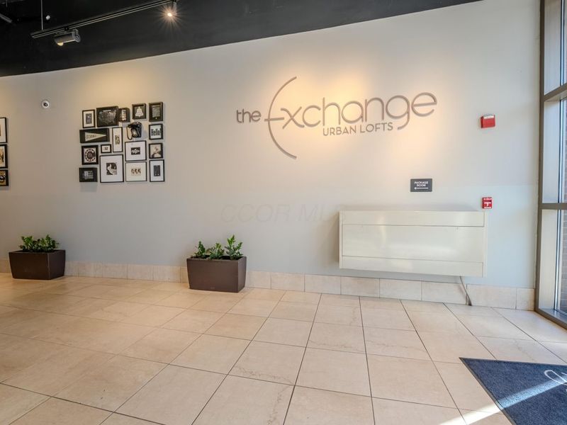 110 N 3rd Street, Unit 606, Columbus, OH 43215 Photo 26