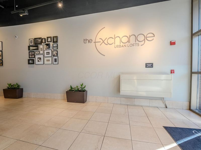 110 N 3rd Street, Unit 606, Columbus, OH 43215 Photo 27