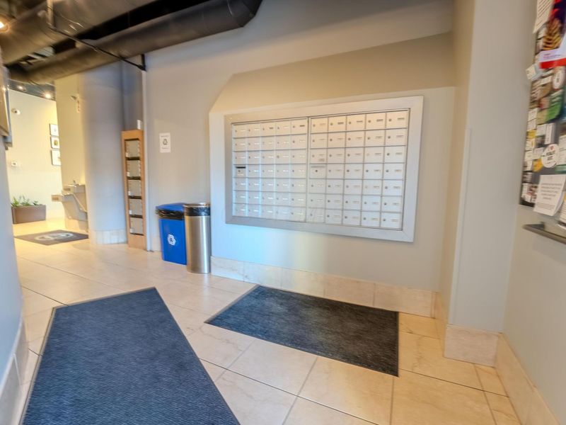 110 N 3rd Street, Unit 606, Columbus, OH 43215 Photo 28