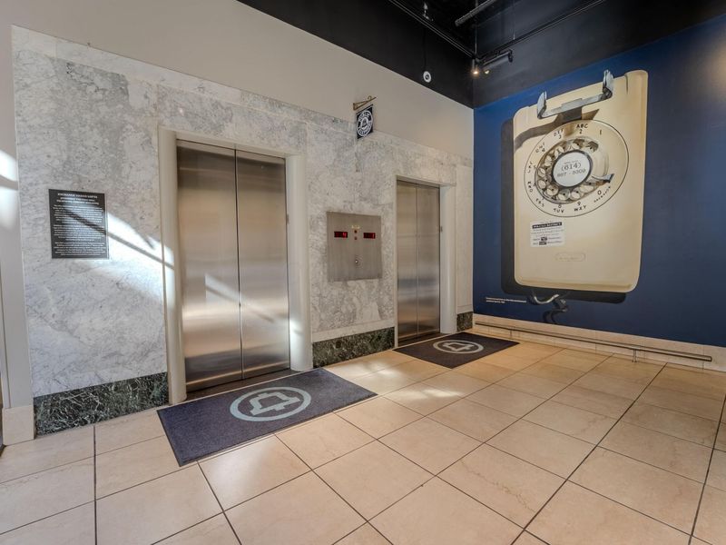 110 N 3rd Street, Unit 606, Columbus, OH 43215 Photo 6