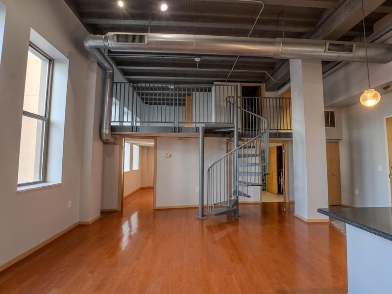 110 N 3rd Street, Unit 606, Columbus, OH 43215 Photo 7