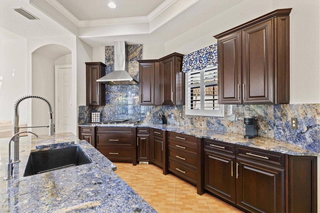 540 Fore Drive, Bradenton, FL 34208 Photo